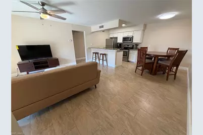 5327 Summerlin Rd #2707, Fort Myers, FL 33919 - Photo 1