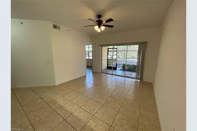 7915 Preserve Cir #217, Naples, FL 34119 - Photo 1