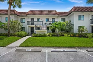 4251 27th Ct SW, Naples, FL 34116 - Photo 1