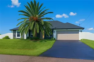 4000 NE 9th Ave, Cape Coral, FL 33909 - Photo 1