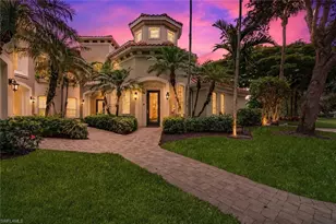 28730 Altessa Way, Bonita Springs, FL 34135 - Photo 1