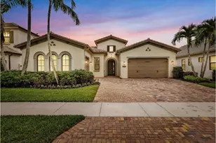 9454 Greenleigh Ct, Naples, FL 34120 - Photo 1