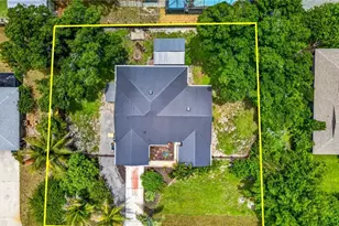18185 Hilda Dr, Fort Myers, FL 33967 - Photo 1