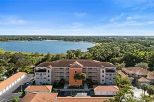 4455 Botanical Pl Cir, Naples, FL 34112 - Photo 1
