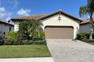 11564 Golden Oak Terrace, Fort Myers, FL 33913 - Photo 1