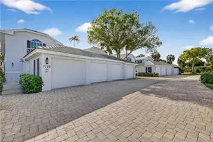 7100 Barrington Cir, Naples, FL 34108 - Photo 1