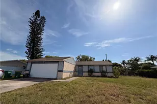 2181 52nd Ln SW, Naples, FL 34116 - Photo 1