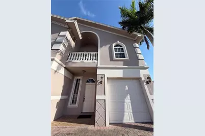 10996 Goodwin St #998, Bonita Springs, FL 34135 - Photo 1