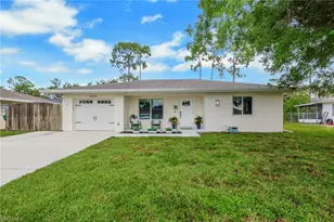 2593 Poinciana St, Naples, FL 34105 - Photo 1