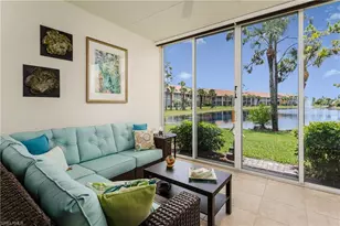 6570 Beach Resort Dr, Naples, FL 34114 - Photo 1