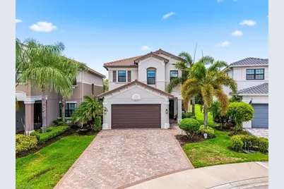 4432 Aurora St, Naples, FL 34119 - Photo 1