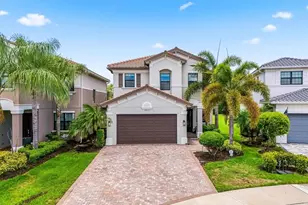 4432 Aurora St, Naples, FL 34119 - Photo 1
