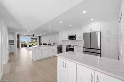 1330 Derbyshire Ct #E101, Naples, FL 34116 - Photo 1
