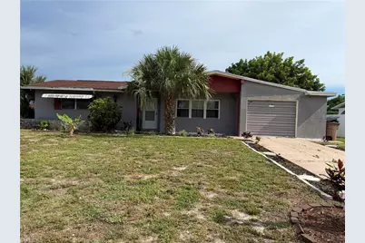 1506 Grandale St, Lehigh Acres, FL 33936 - Photo 1