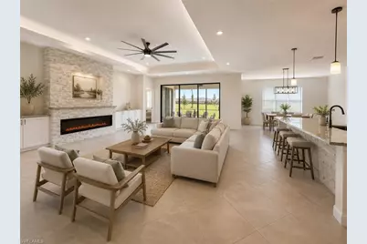 14527 Palamos Cir, Fort Myers, FL 33905 - Photo 1