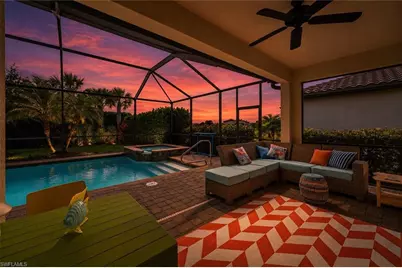 19545 Utopia Ln, Estero, FL 33928 - Photo 1