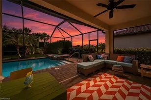 19545 Utopia Ln, Estero, FL 33928 - Photo 1