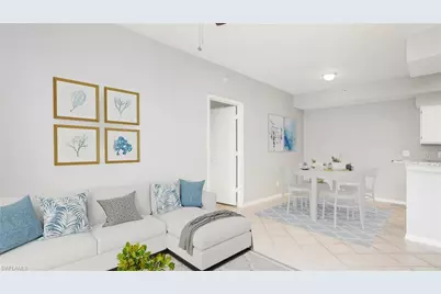 4620 Saint Croix Ln #914, Naples, FL 34109 - Photo 1
