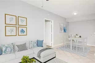 4620 St Croix Ln, Naples, FL 34109 - Photo 1