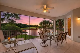 4620 Winged Foot Ct, Naples, FL 34112 - Photo 1