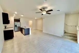 15257 Wildflower Cir, Naples, FL 34119 - Photo 1