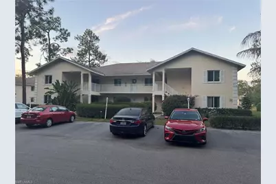 270 Timber Lake Cir #G203, Naples, FL 34104 - Photo 1