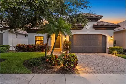 1406 Serrano Cir, Naples, FL 34105 - Photo 1