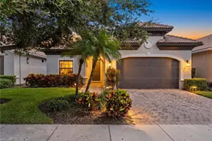 1406 Serrano Cir, Naples, FL 34105 - Photo 1