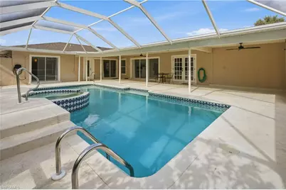 128 Viking Way, Naples, FL 34110 - Photo 1