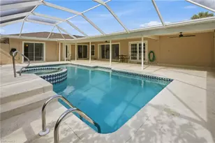 128 Viking Way, Naples, FL 34110 - Photo 1