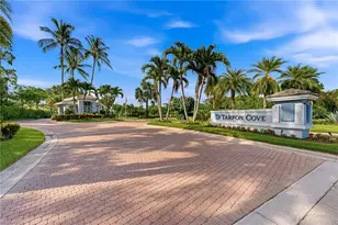 832 Carrick Bend Cir, Naples, FL 34110 - Photo 1