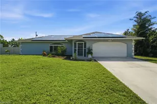 3022 47th St SW, Naples, FL 34116 - Photo 1
