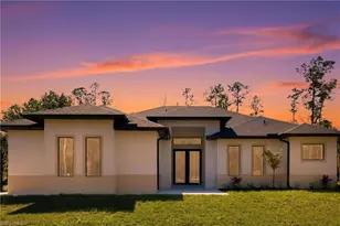 1514 47th Ave NE, Naples, FL 34120 - Photo 1