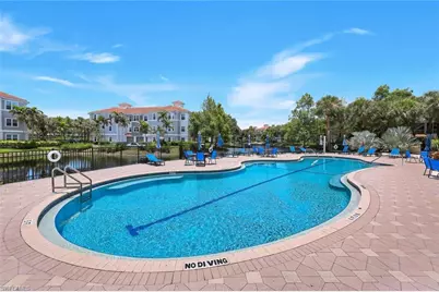 23600 Walden Center Dr #105, Estero, FL 34134 - Photo 1