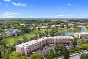 400 Forest Lakes Blvd, Naples, FL 34105 - Photo 1