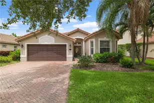 13599 Troia Dr, Estero, FL 33928 - Photo 1