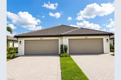 19617 Hinkley Dr, Estero, FL 33928 - Photo 1