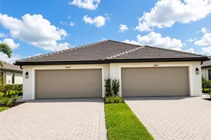 19617 Hinkley Dr, Estero, FL 33928 - Photo 1