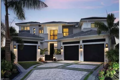 16667 Isola Bella Ln, Naples, FL 34110 - Photo 1