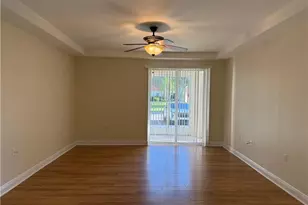 3964 Pomodoro Cir, Cape Coral, FL 33909 - Photo 1
