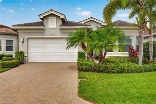 28777 Montecristo Loop, Bonita Springs, FL 34135 - Photo 1