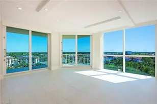 4255 Gulf Shore Blvd N, Naples, FL 34103 - Photo 1