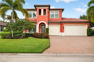 12780 Astor Pl, Fort Myers, FL 33913 - Photo 1