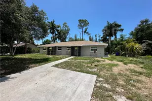 17394 E Carnegie Cir, Fort Myers, FL 33967 - Photo 1