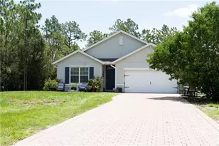 5190 42nd St NE, Naples, FL 34120 - Photo 1