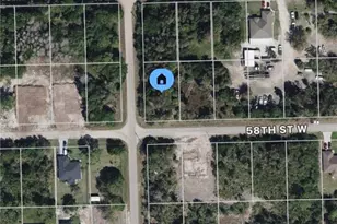 3516 58th St W, Lehigh Acres, FL 33971 - Photo 1
