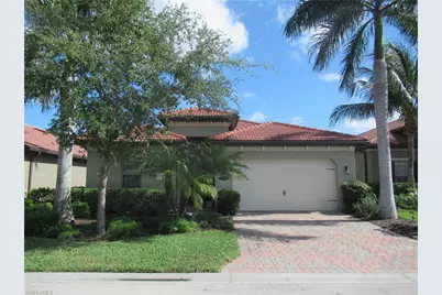16391 Barclay Ct, Naples, FL 34110 - Photo 1