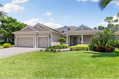 21539 Oaks Of Estero Cir, Estero, FL 33928 - Photo 1