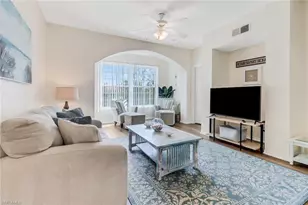 23600 Walden Center Dr, Estero, FL 34134 - Photo 1