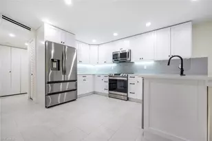 1537 Chesapeake Ave, Naples, FL 34102 - Photo 1
